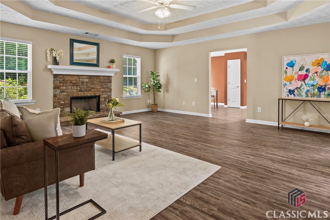 182 Bradberry Court