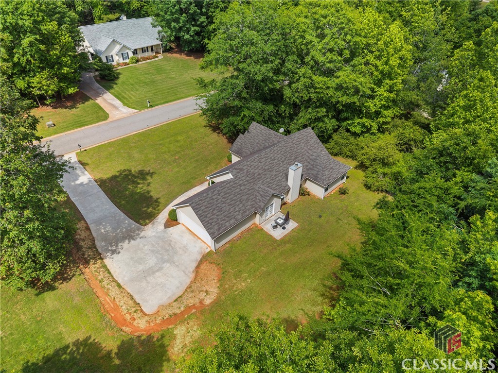 182 Bradberry Court