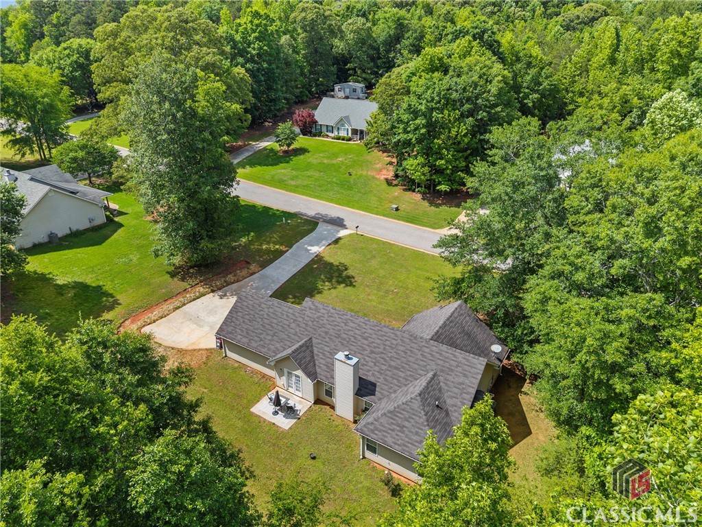 182 Bradberry Court