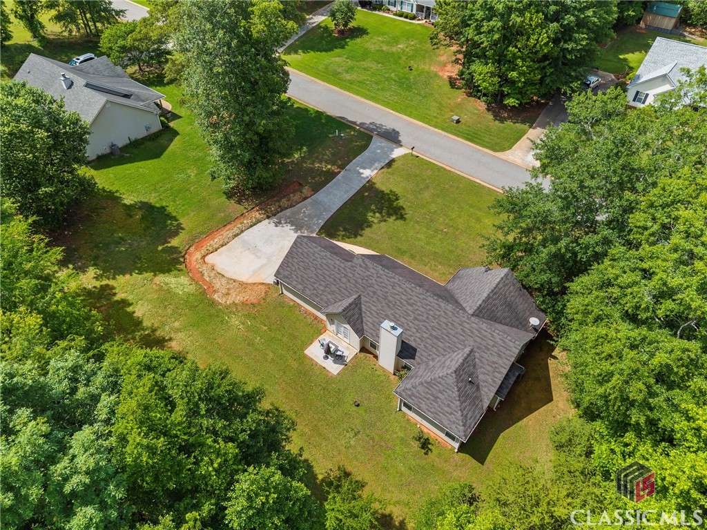 182 Bradberry Court