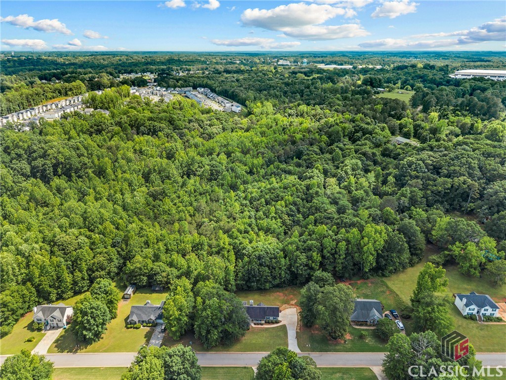 182 Bradberry Court