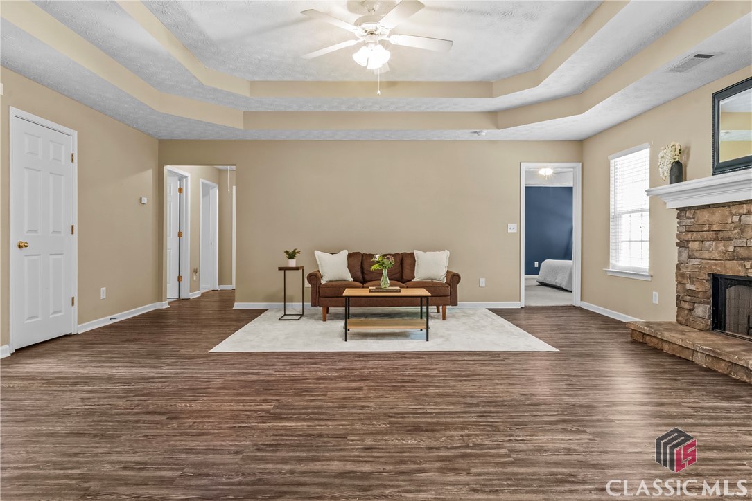 182 Bradberry Court