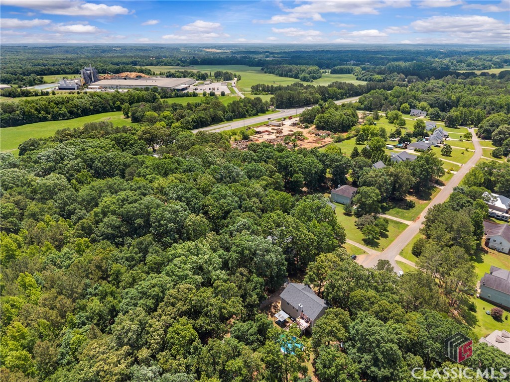 230 Hannah Drive