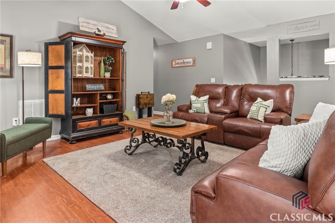 230 Hannah Drive