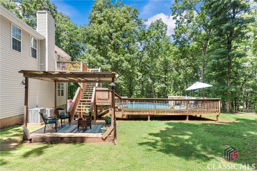 230 Hannah Drive