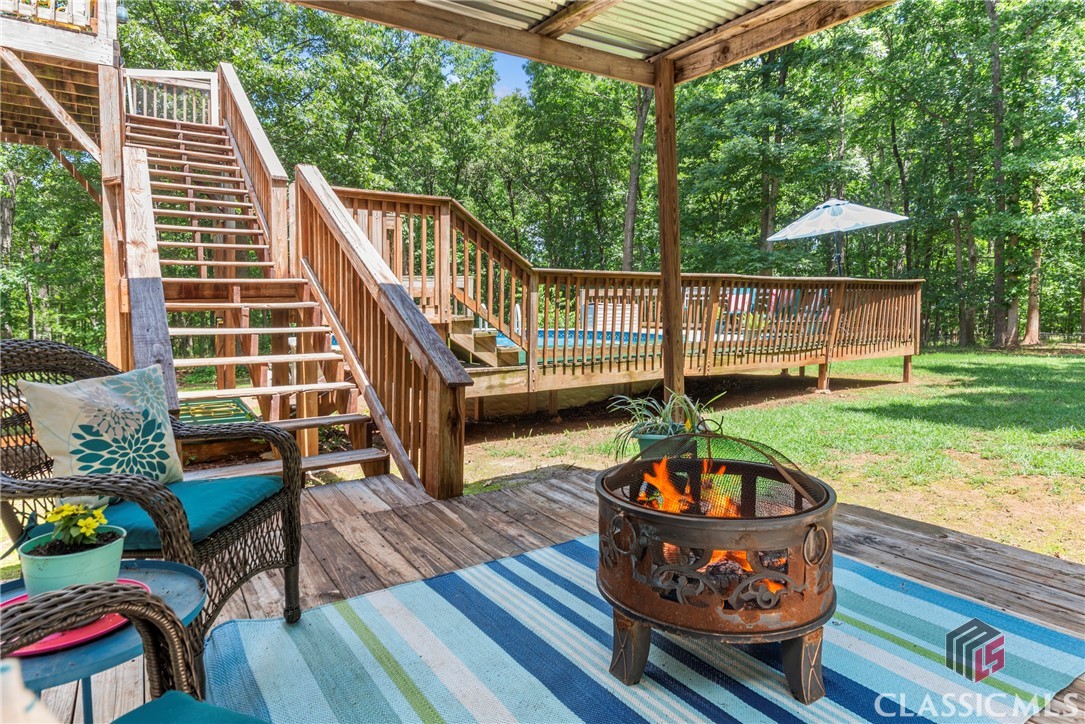230 Hannah Drive