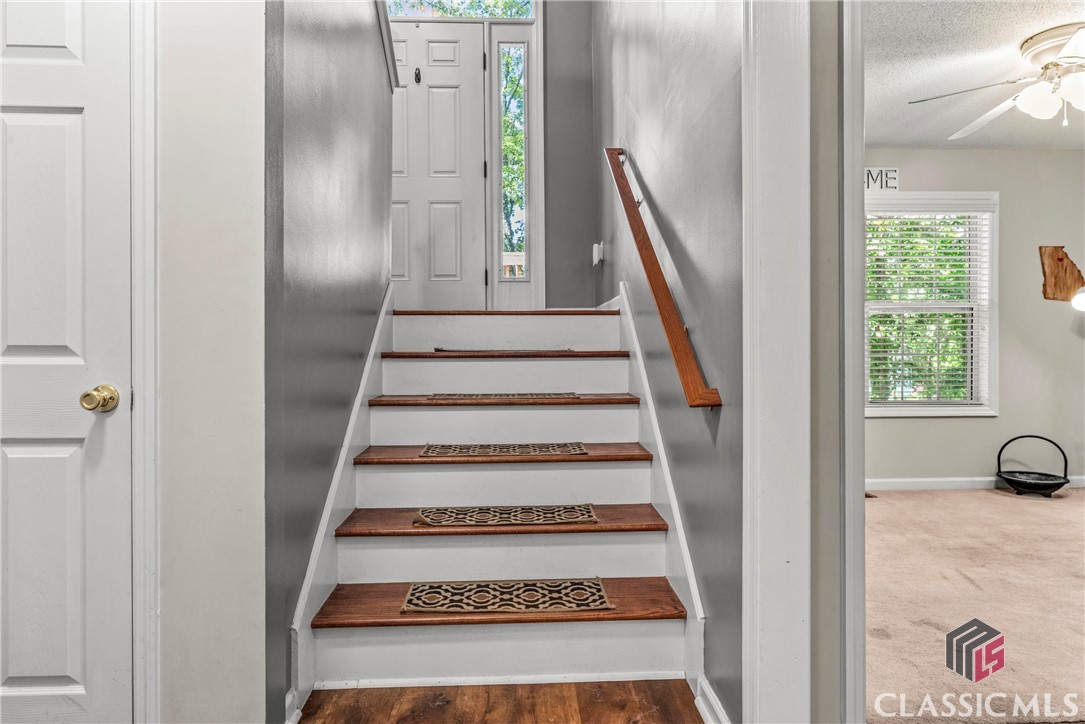 230 Hannah Drive