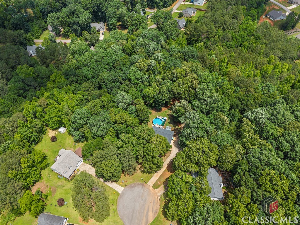 230 Hannah Drive