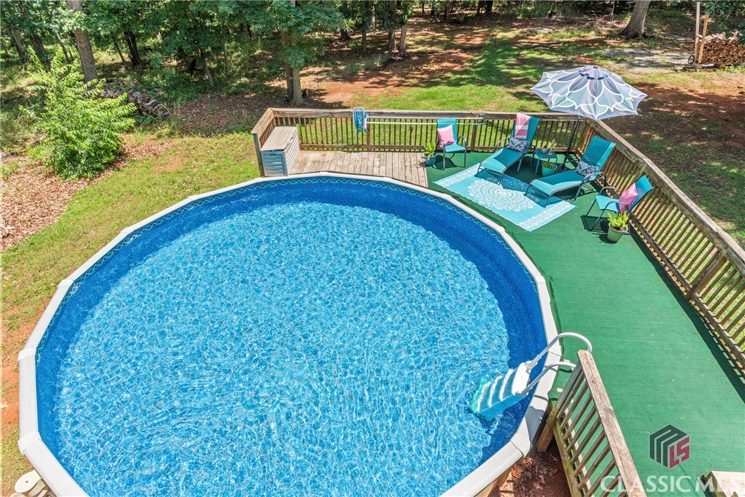 230 Hannah Drive