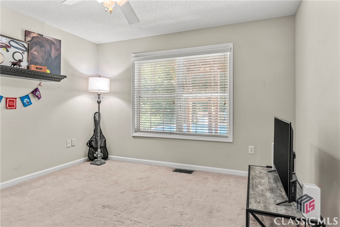 230 Hannah Drive