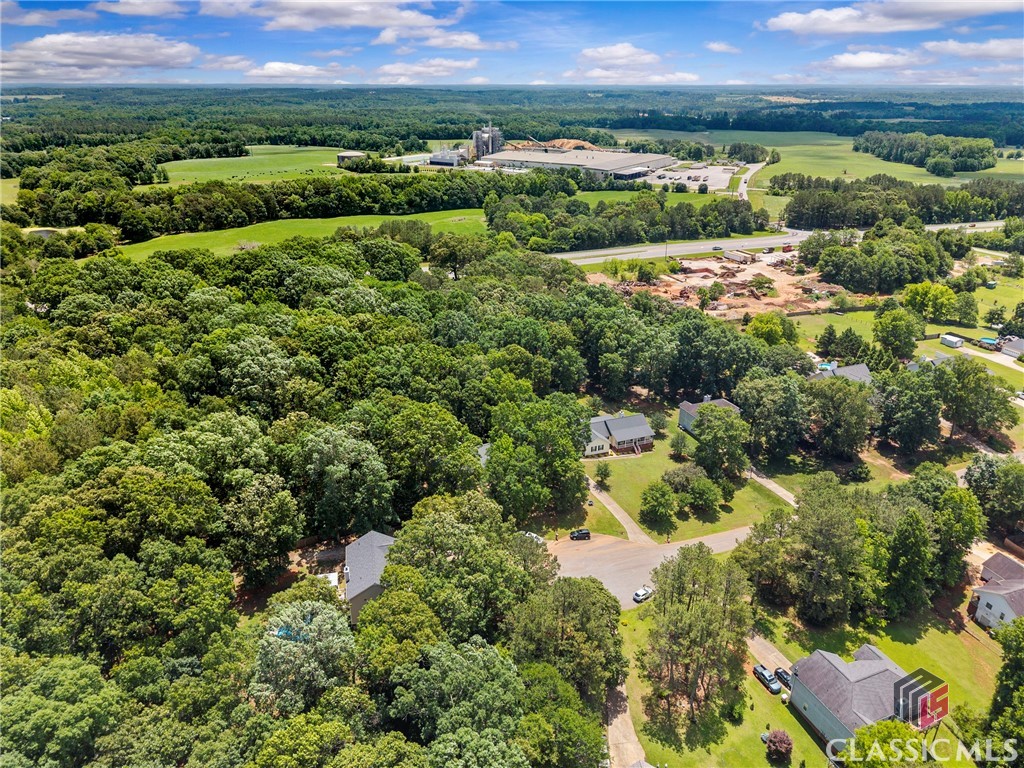 230 Hannah Drive