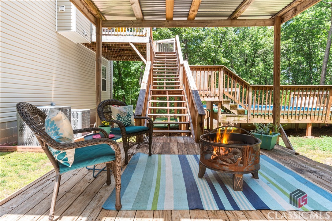 230 Hannah Drive