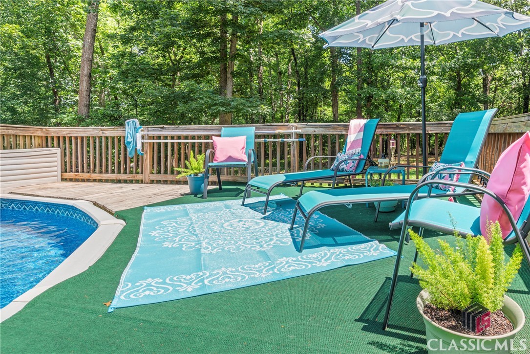 230 Hannah Drive