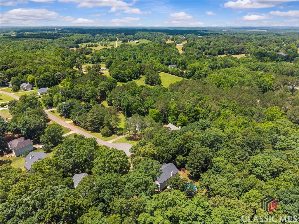 230 Hannah Drive