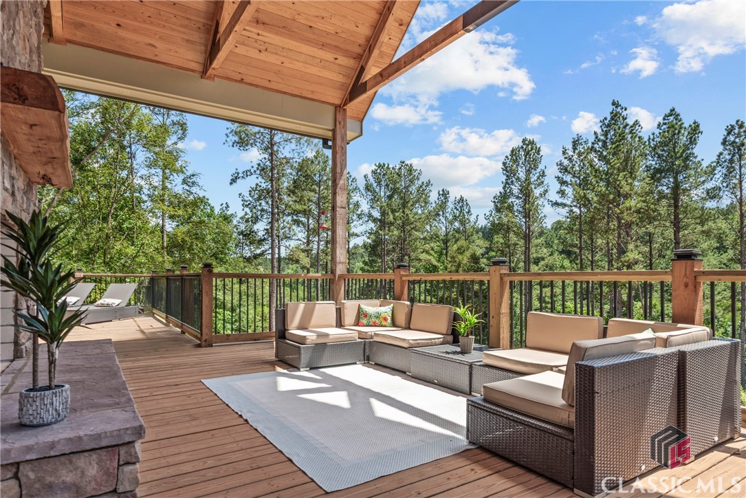 795 E Jones Chapel Road