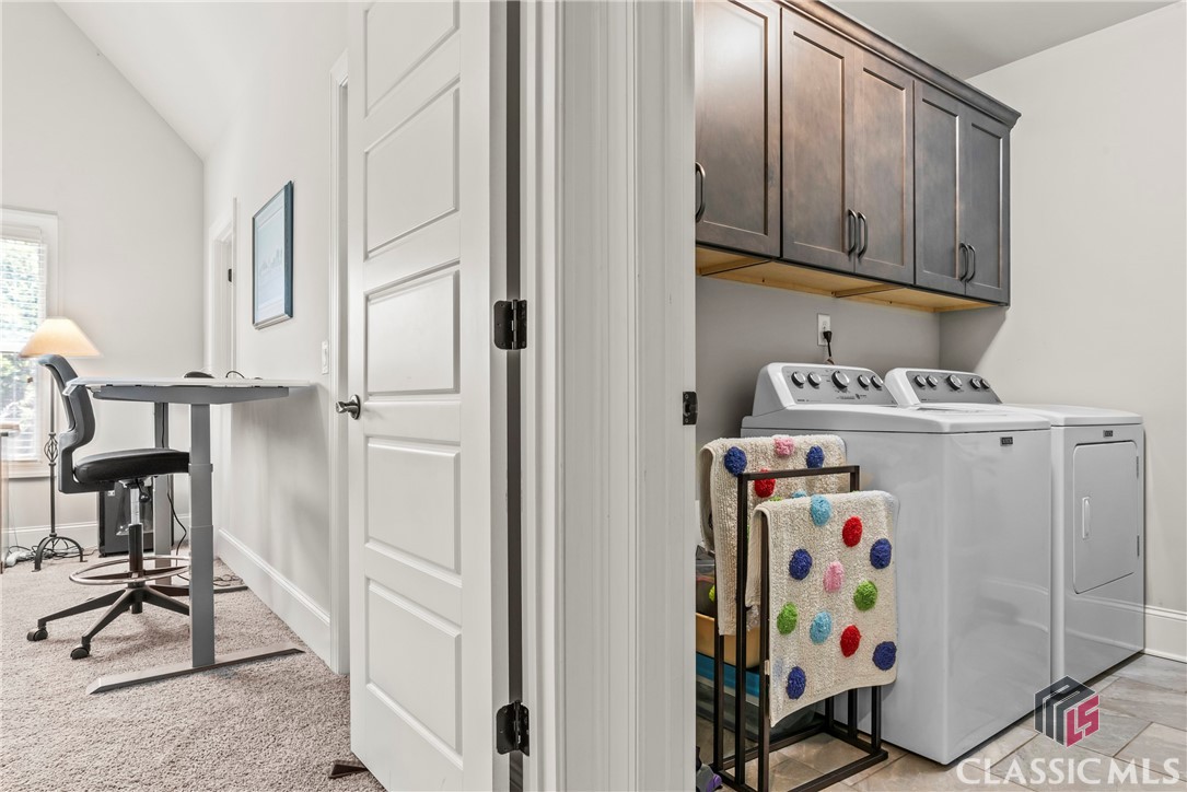 1110 Highland Park Way
