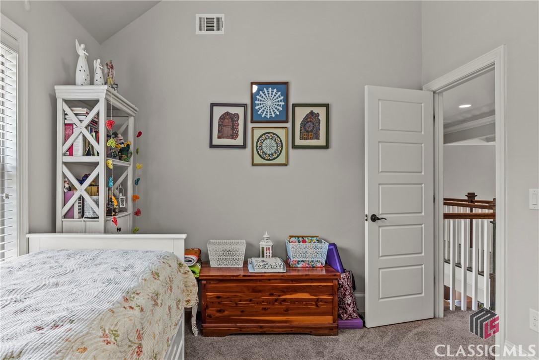 1110 Highland Park Way
