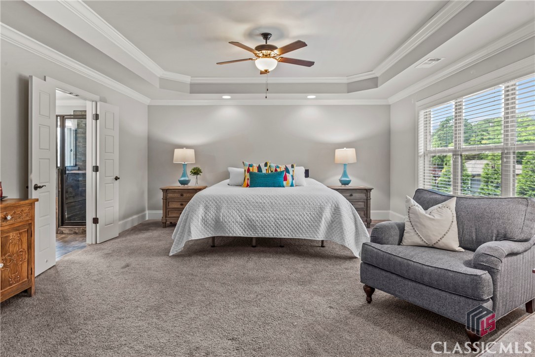 1110 Highland Park Way