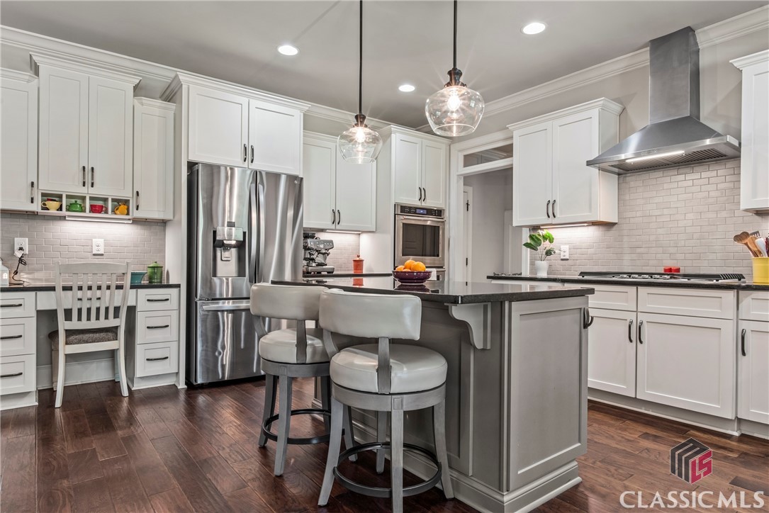 1110 Highland Park Way
