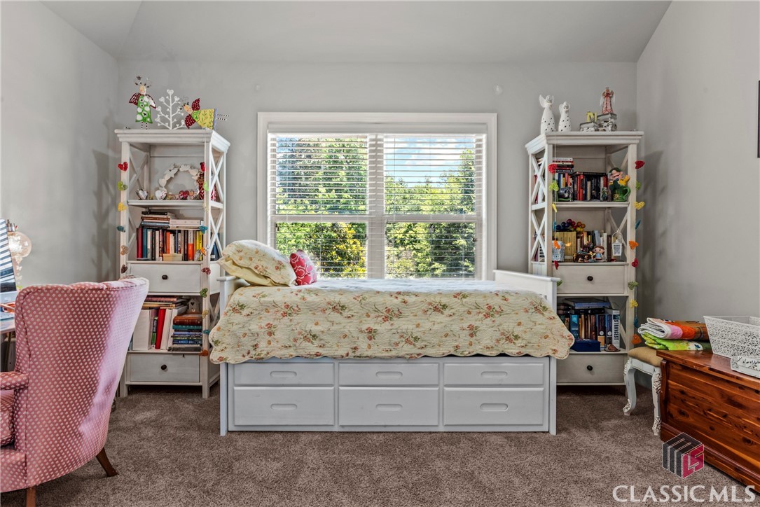1110 Highland Park Way