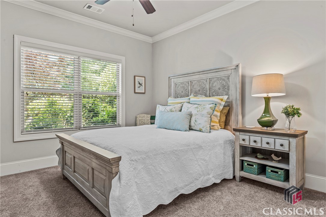 1110 Highland Park Way