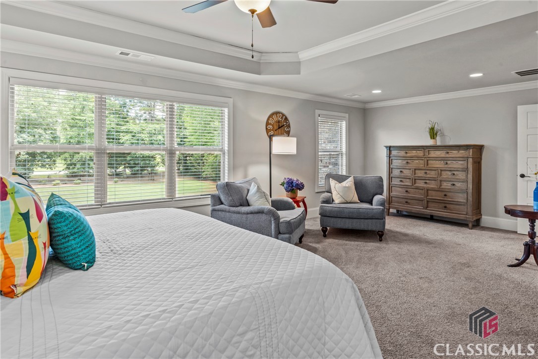 1110 Highland Park Way