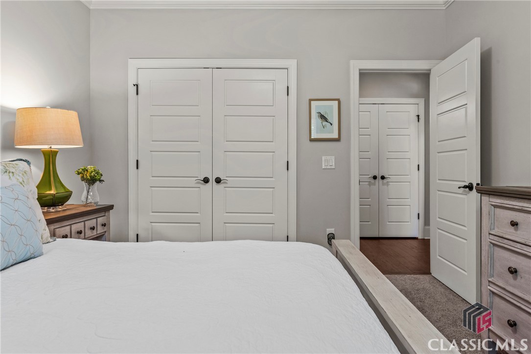1110 Highland Park Way