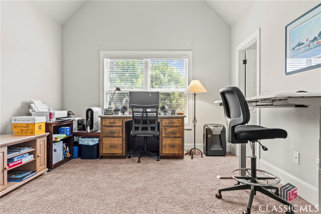 1110 Highland Park Way
