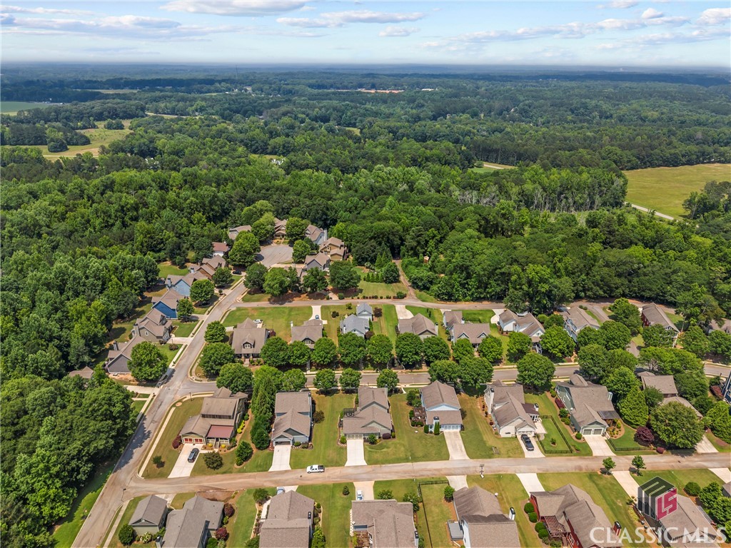 1111 Cobblestone Drive