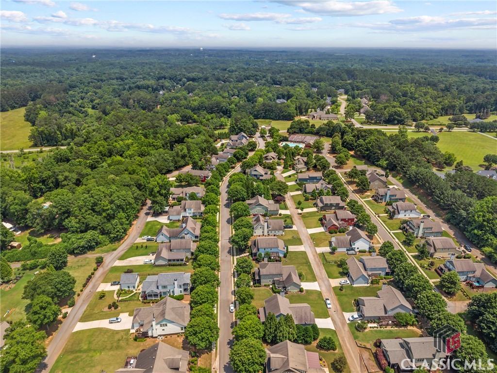 1111 Cobblestone Drive