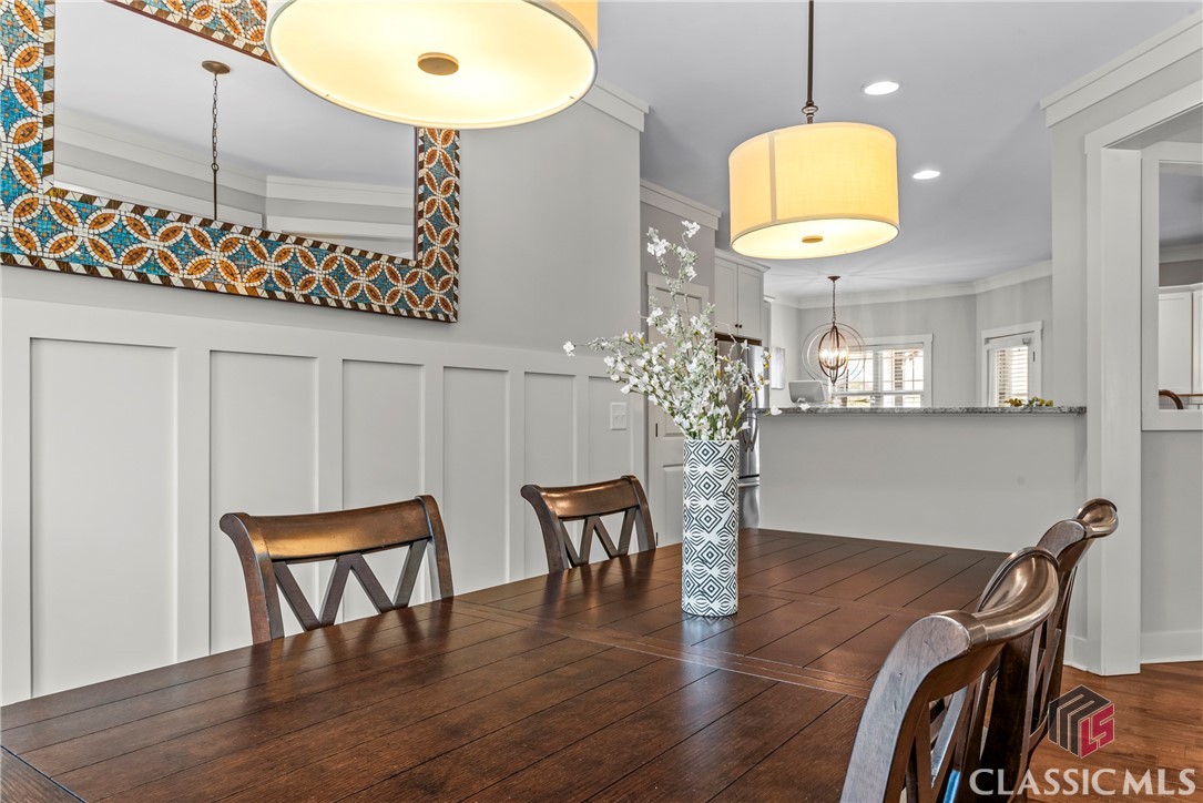 1111 Cobblestone Drive