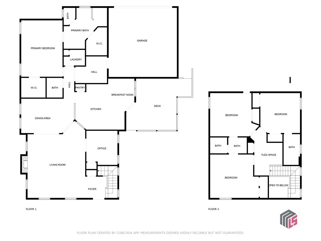 1111 Cobblestone Drive