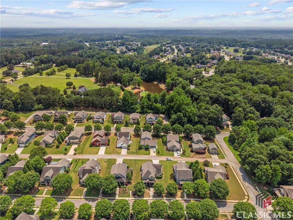 1111 Cobblestone Drive