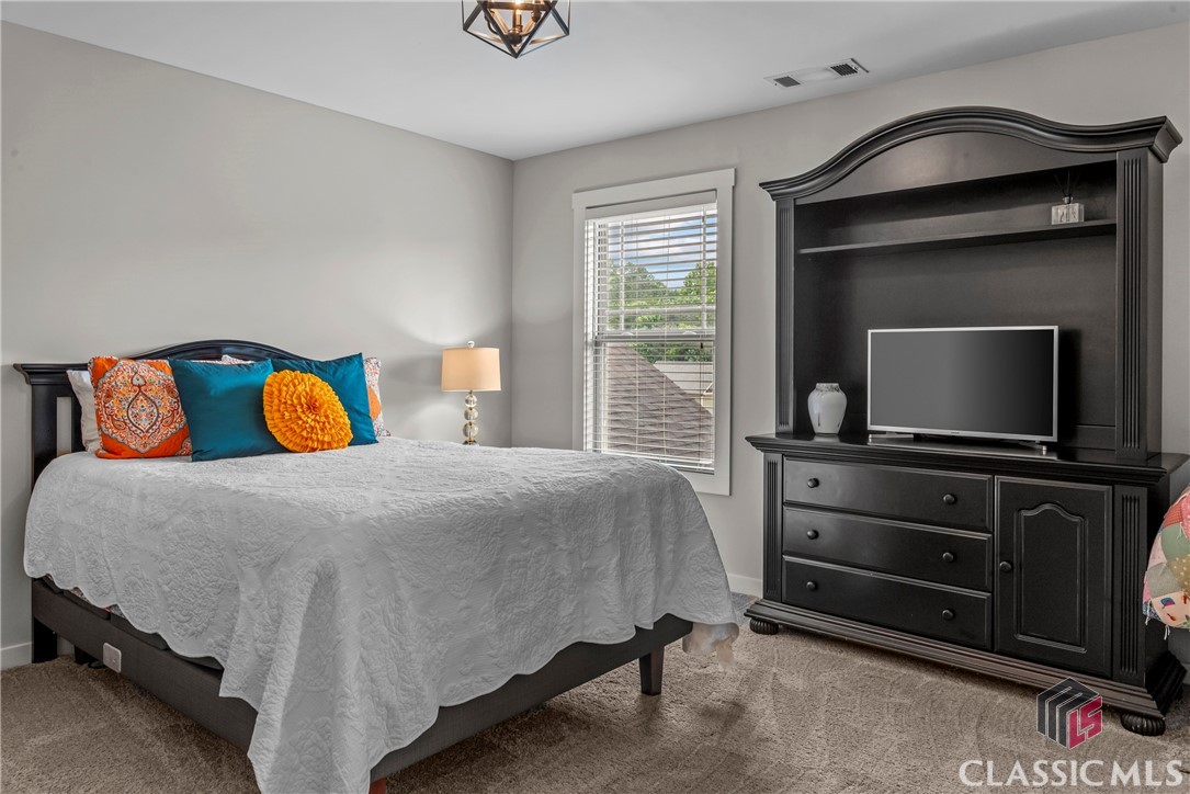 1111 Cobblestone Drive