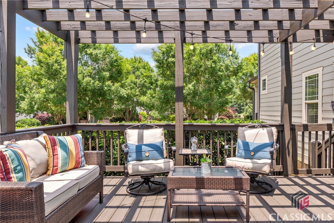 1111 Cobblestone Drive