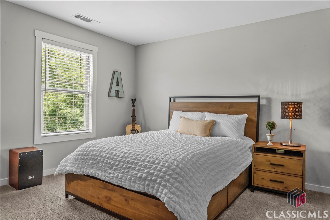 1111 Cobblestone Drive
