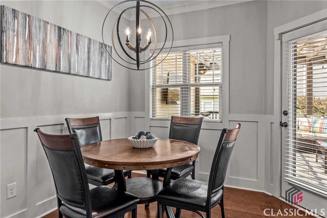 1111 Cobblestone Drive
