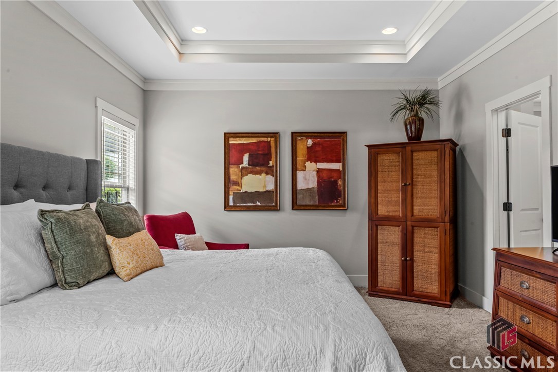 1111 Cobblestone Drive