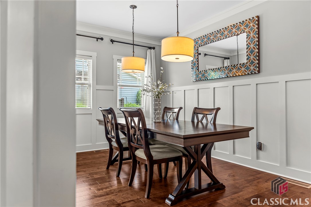 1111 Cobblestone Drive