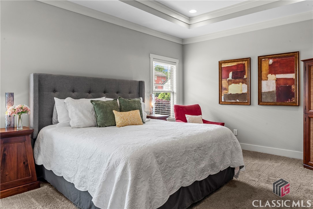 1111 Cobblestone Drive