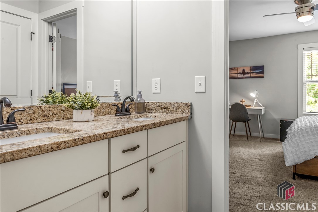 1111 Cobblestone Drive