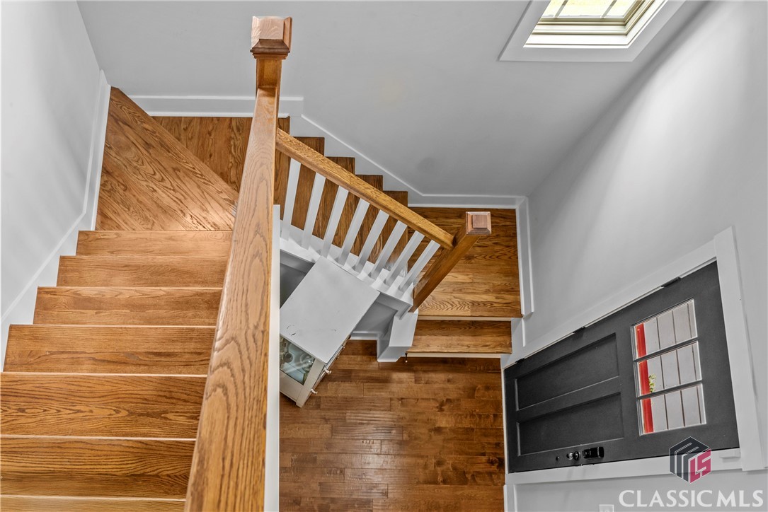1111 Cobblestone Drive