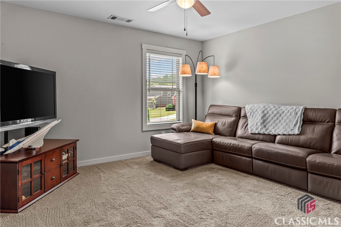 1111 Cobblestone Drive