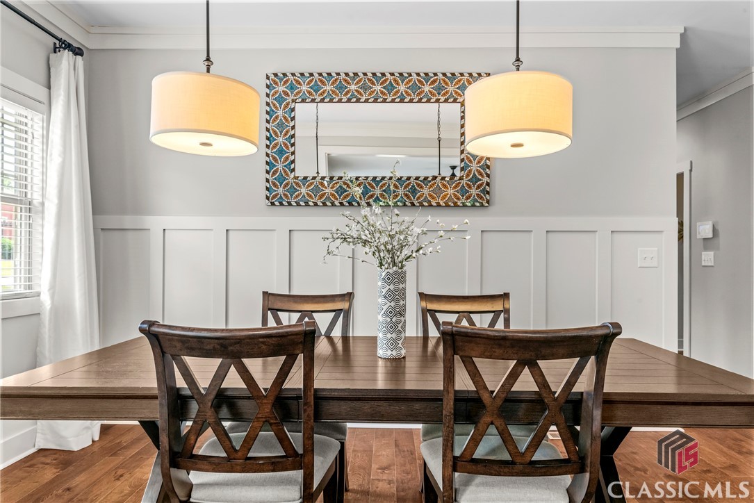 1111 Cobblestone Drive