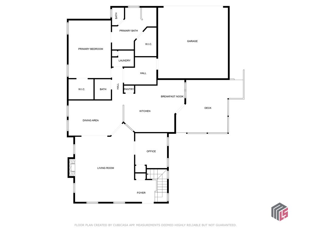 1111 Cobblestone Drive