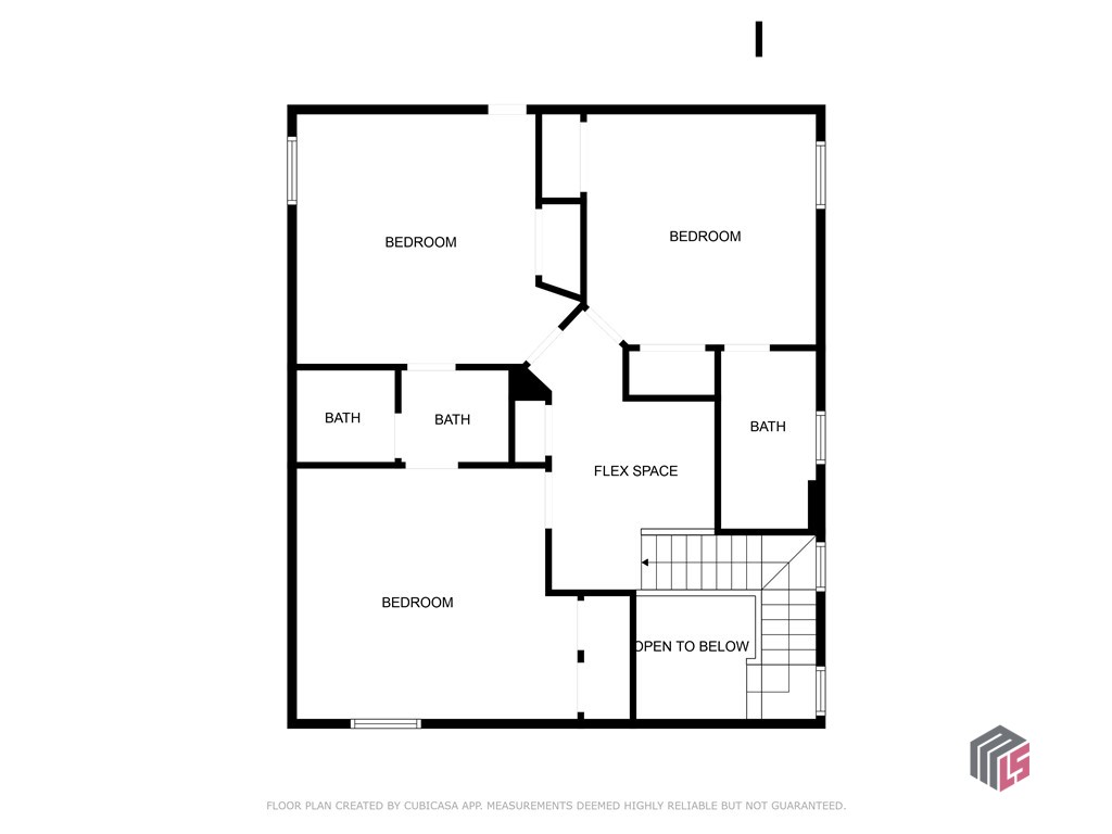 1111 Cobblestone Drive