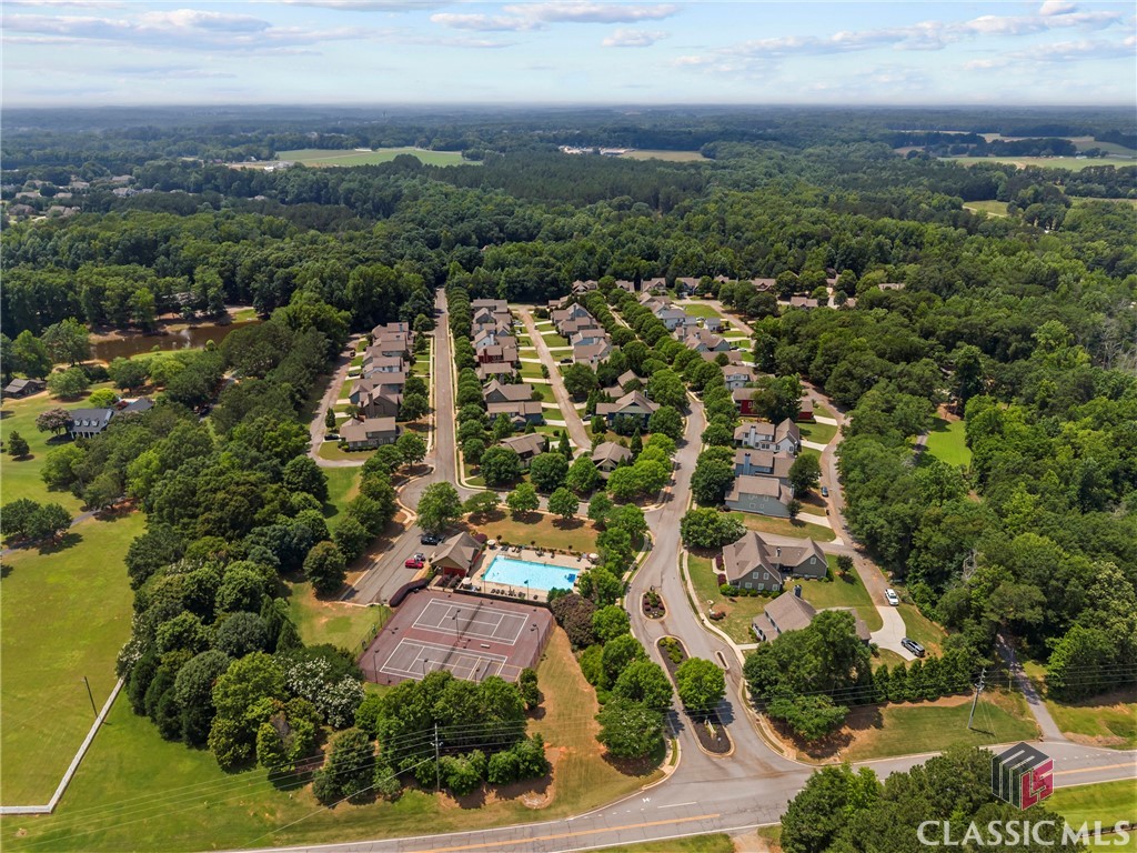 1111 Cobblestone Drive