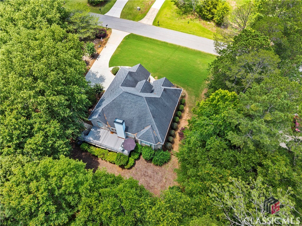 1811 Julian Drive