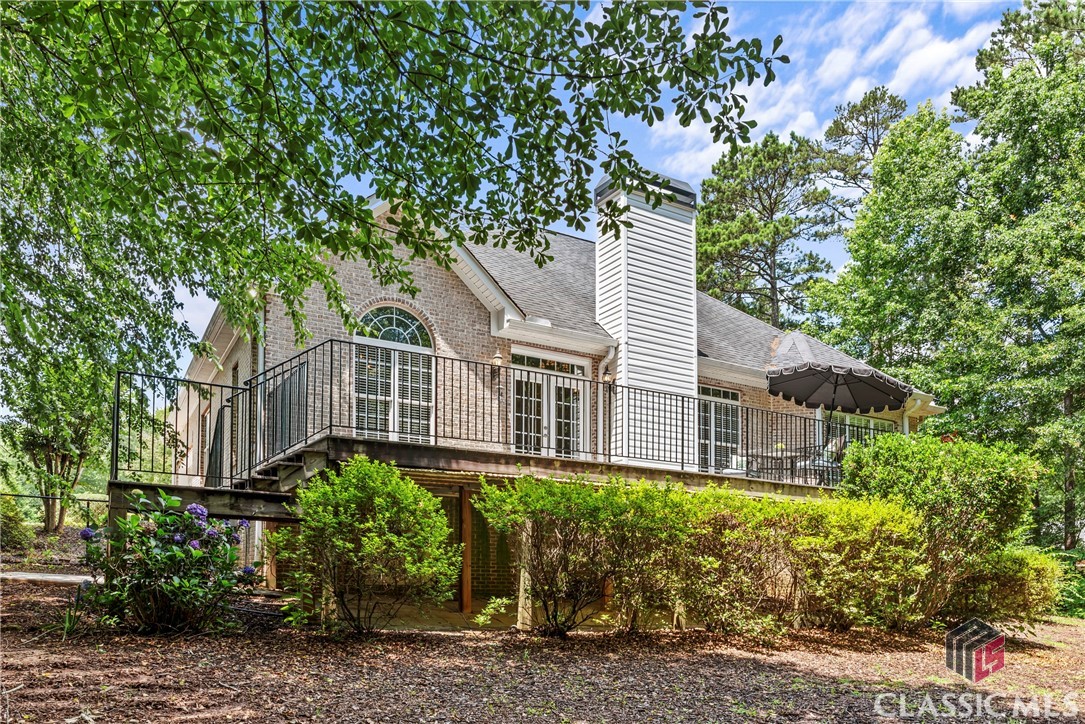 1811 Julian Drive
