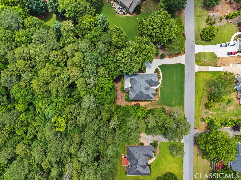 1811 Julian Drive